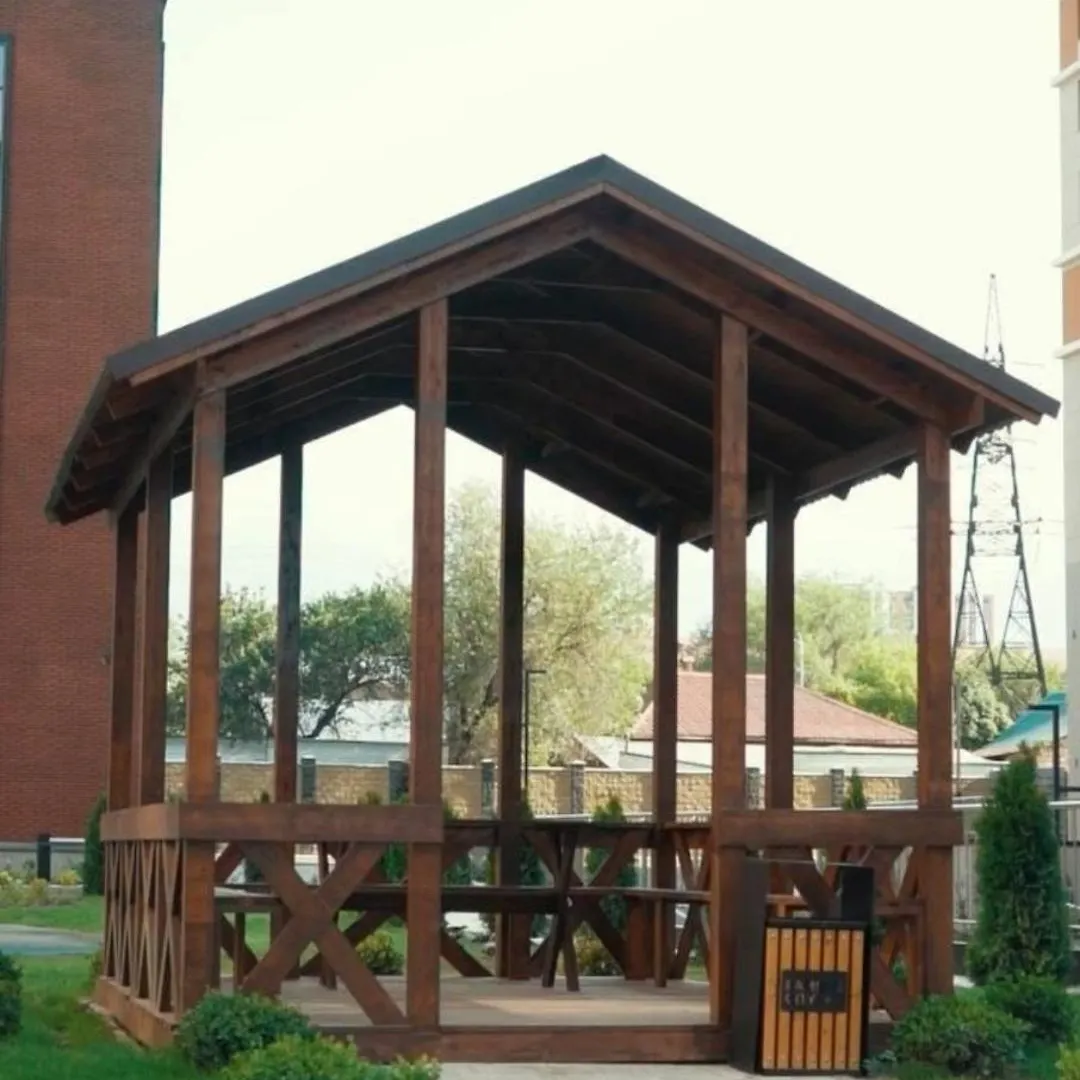 Жк Rams City Apartment Almaty Kazakhstan